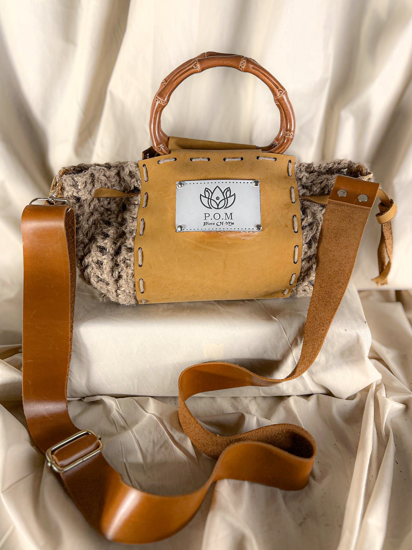 LOOM BAG