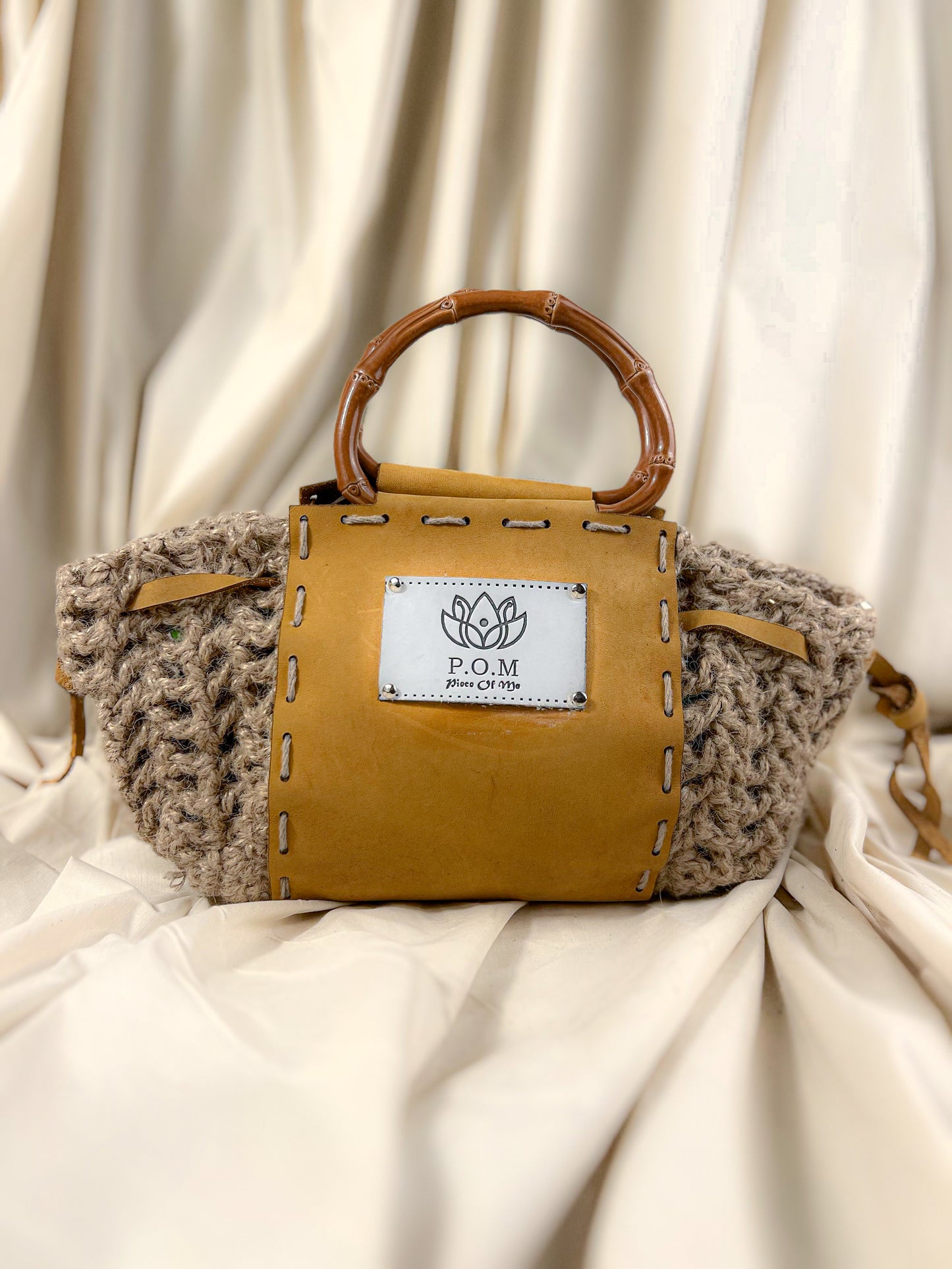 LOOM BAG