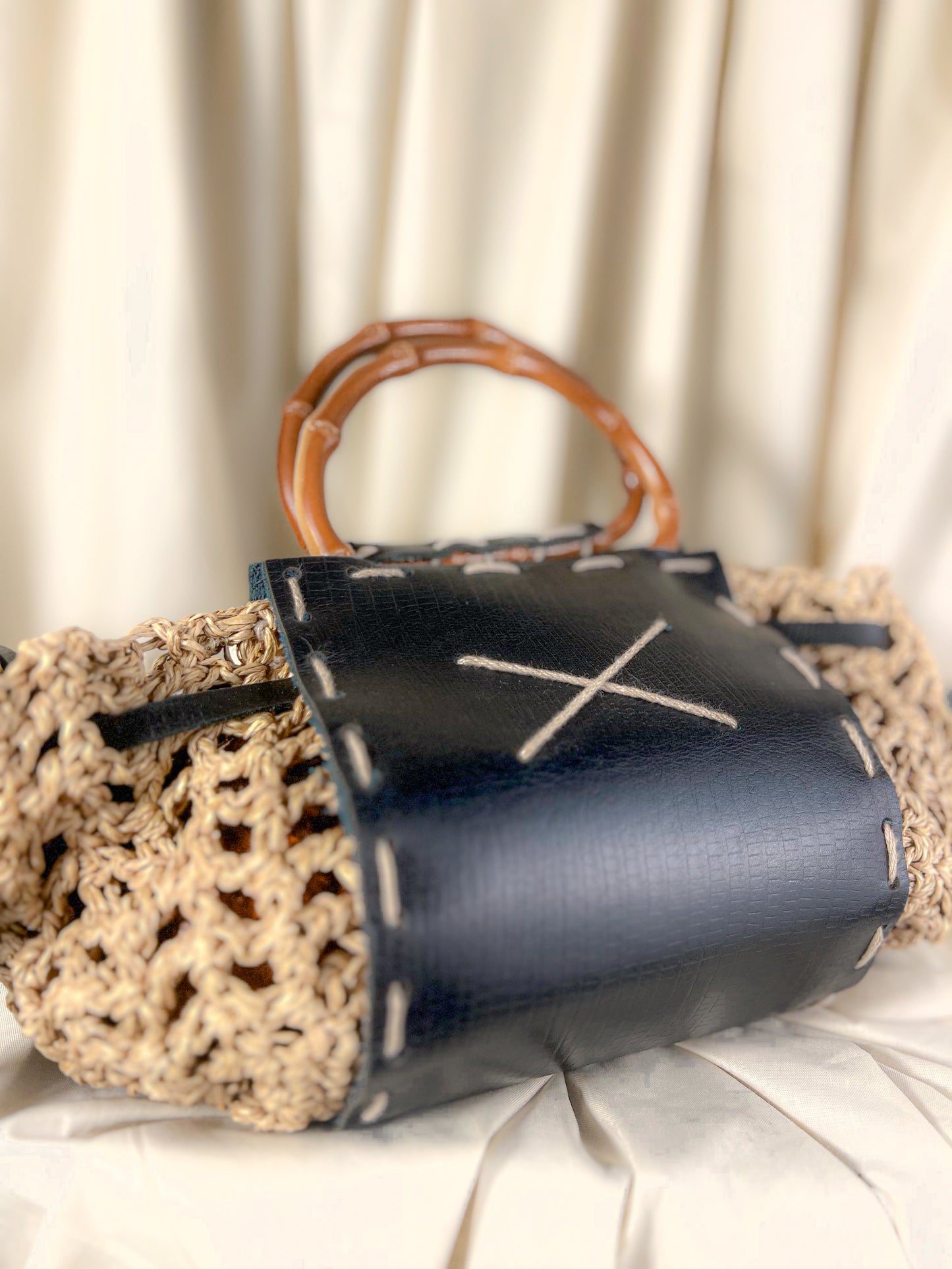 LOOM BAG