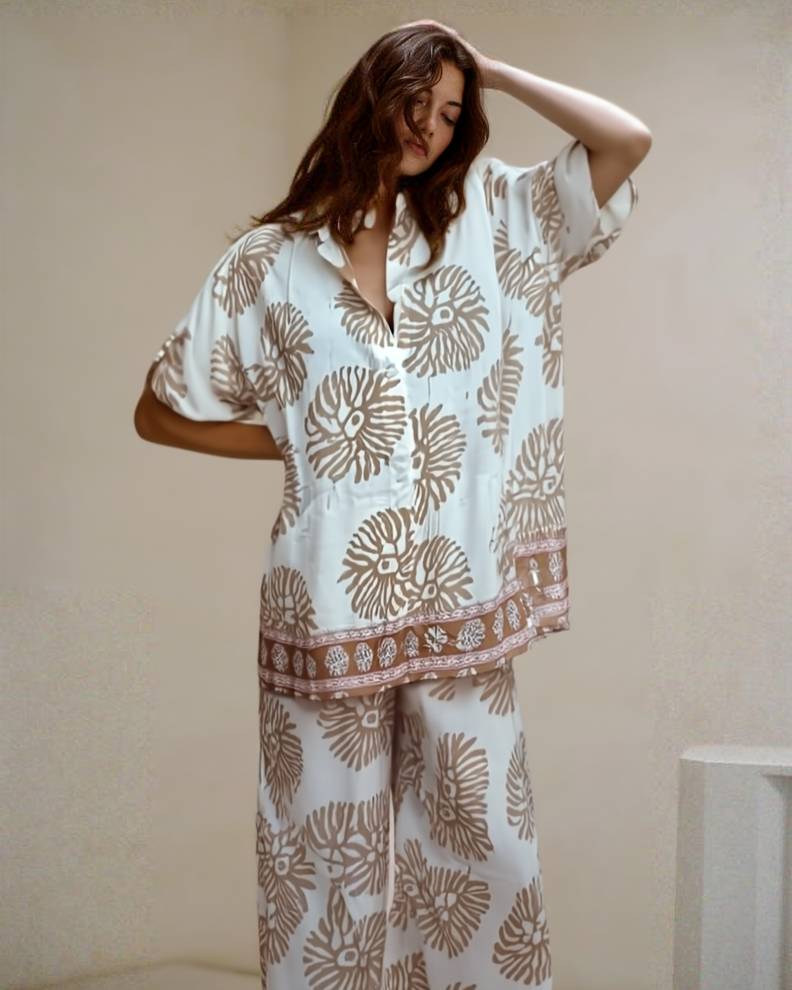The Garden Muse Set