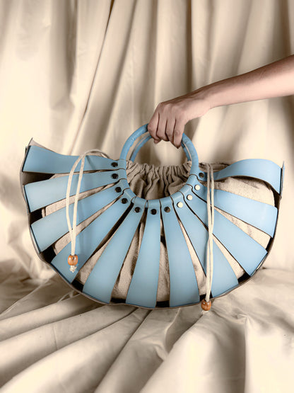 THE SOLEA BAG